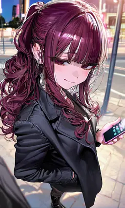 Profile image of いぶき