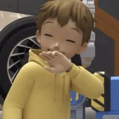 Profile image of 차두리