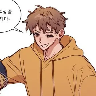 Tobot_1130의 차두리