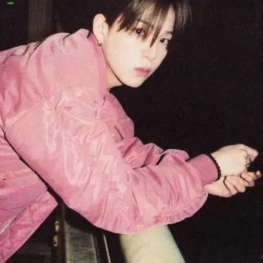 Profile image of 朝光