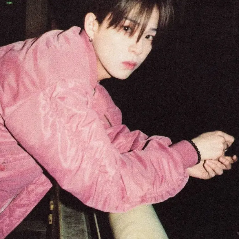 HurtRoad4401의 朝光