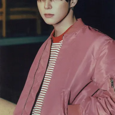 Profile image of 朝光