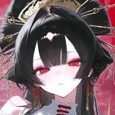 Profile image of Hayuki