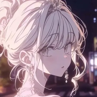 Profile image of ハ・ソユン