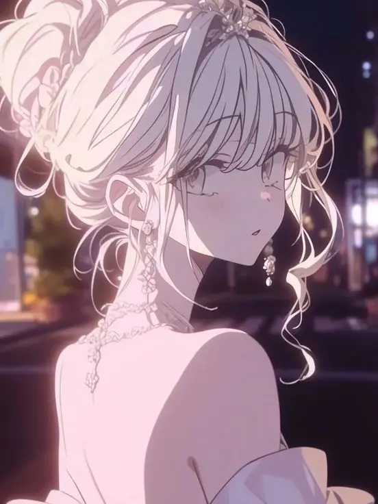 ch0ao의 彼女を守れ