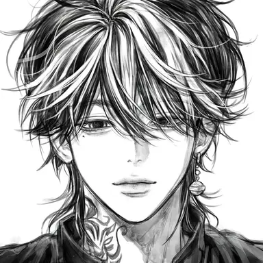 Profile image of 류지후