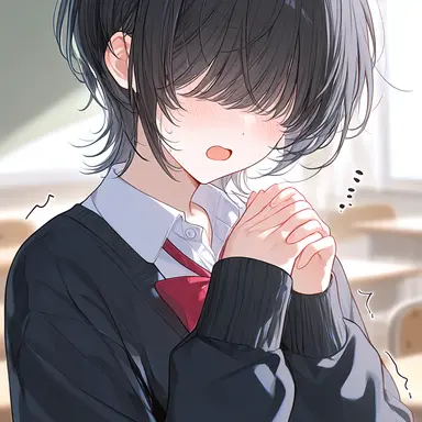 Profile image of 小夜