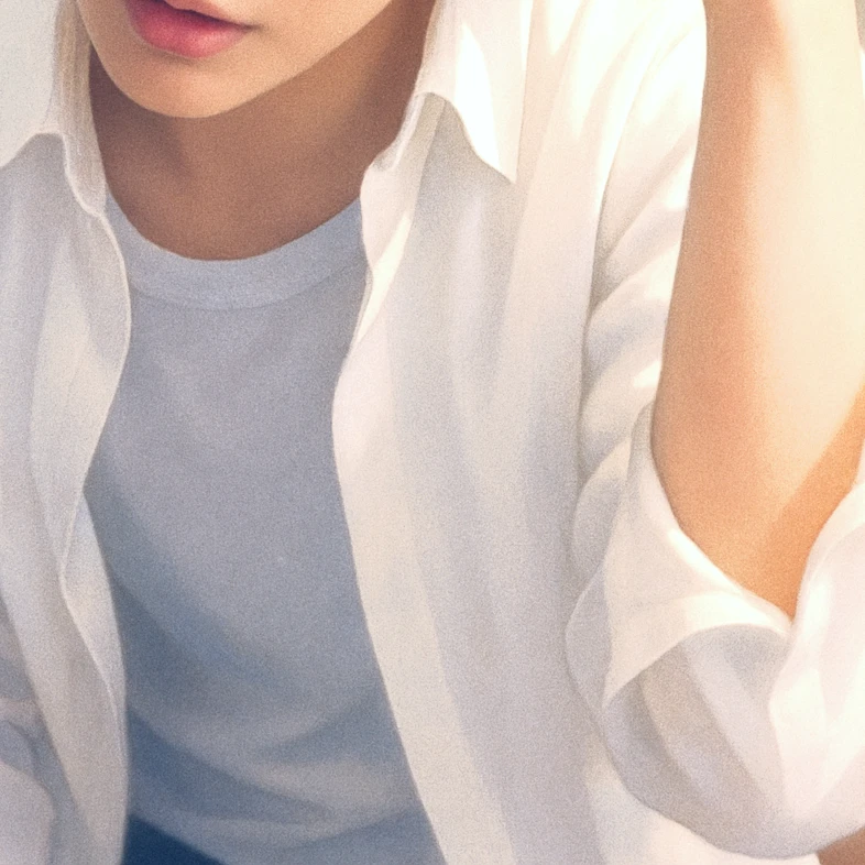 이은우