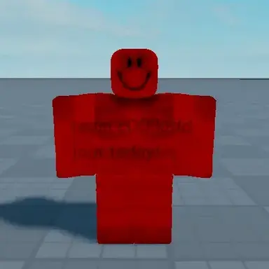 Profile image of 쿨키드