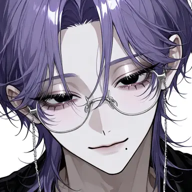 Profile image of Sei