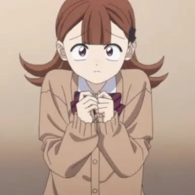 Profile image of 야마이 렌