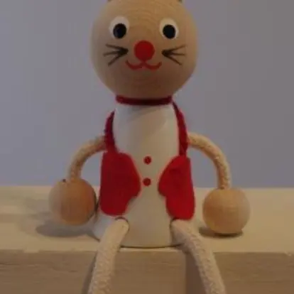 DaftCake5227의 にんじんを食べる