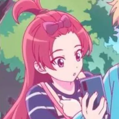 Profile image of サラ