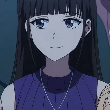 Profile image of イ・ガウン