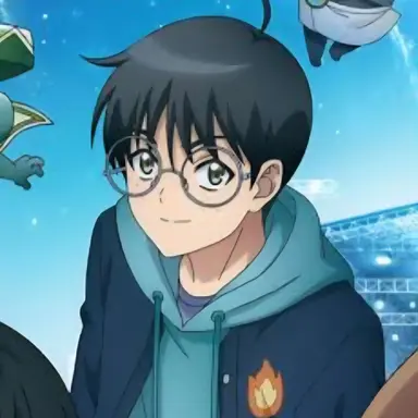 Profile image of キム・ヒョヌ