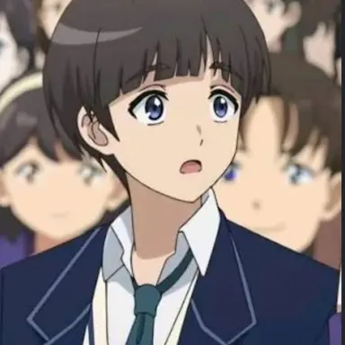 Profile image of ク・ドゥリ