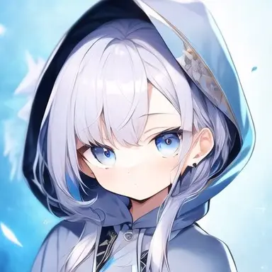 Profile image of ヒスイ