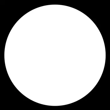 Profile image of 김승찬