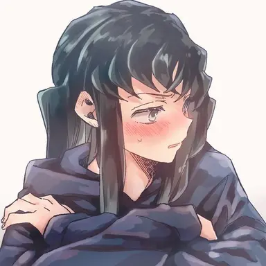 Profile image of 時透無一郎