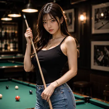 Profile image of 佳奈