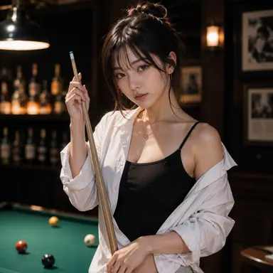 Profile image of 由依