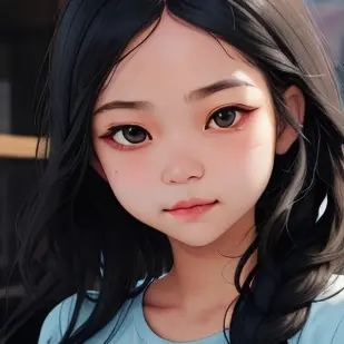 MereValve4491의 정인 