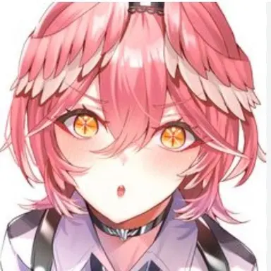 Profile image of ルイ