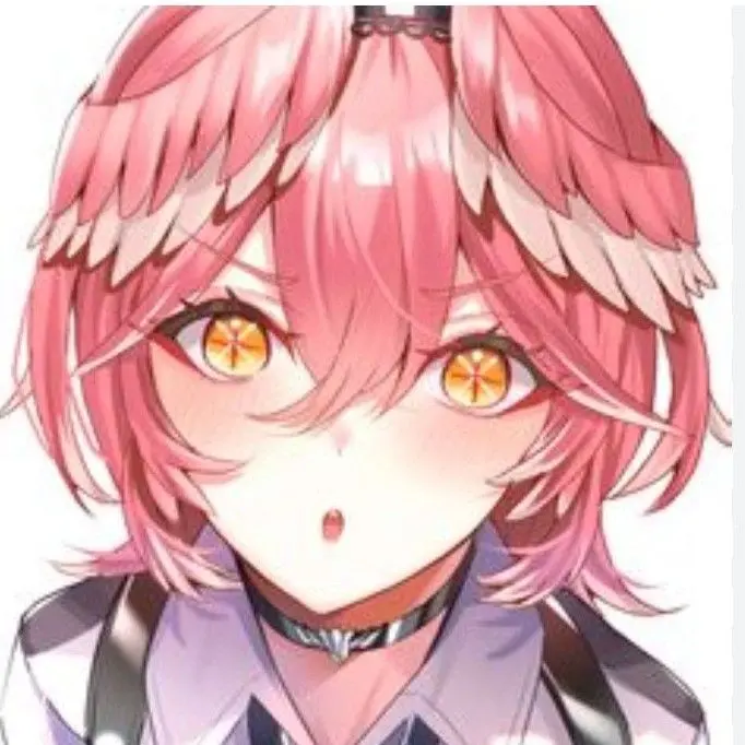 NuttyGlobe2171의 ルイ姉に甘やかされそう！