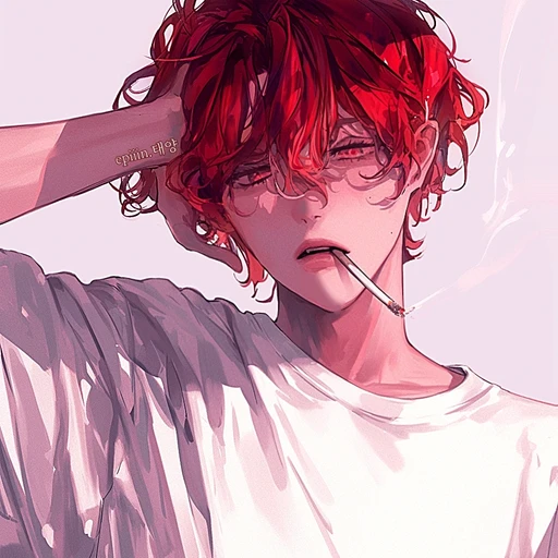 김태양
