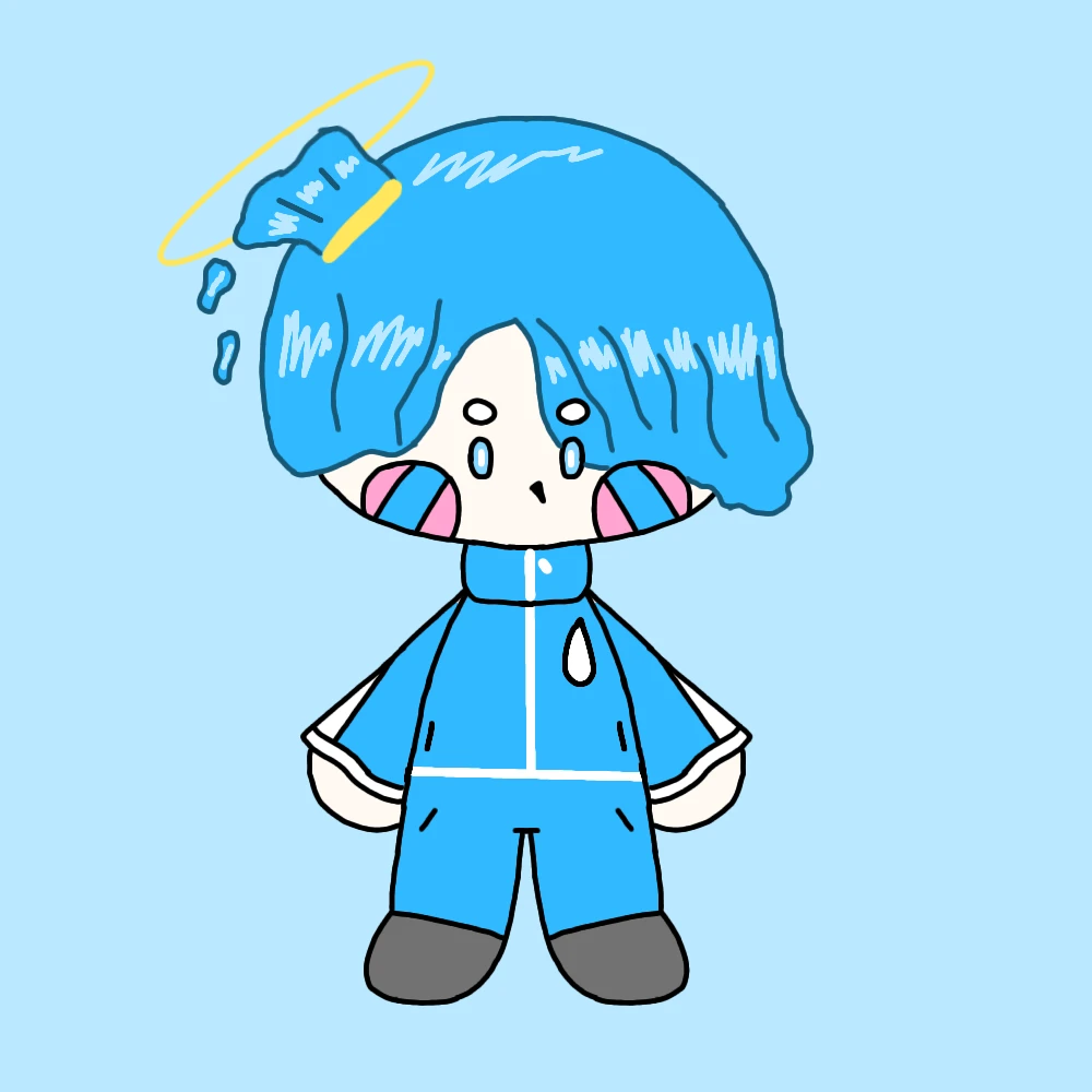 파크모