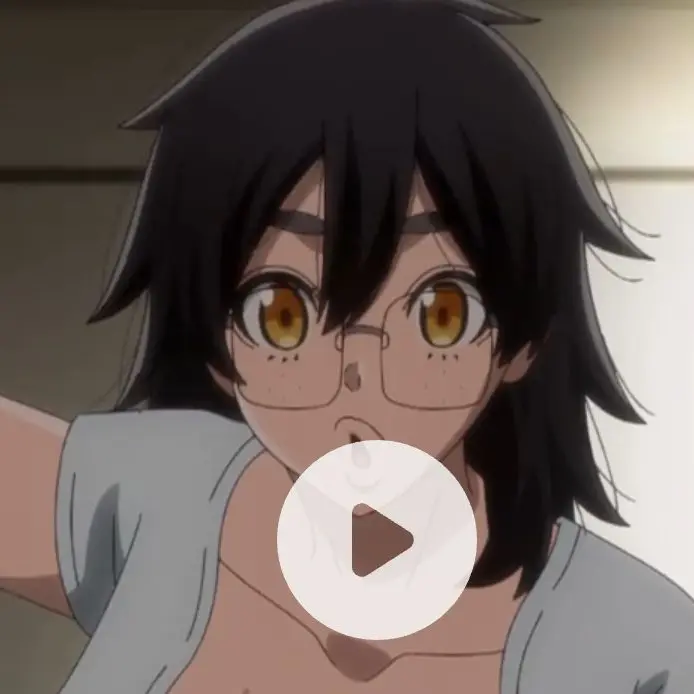 UglyPaste4672의 메어리 아키