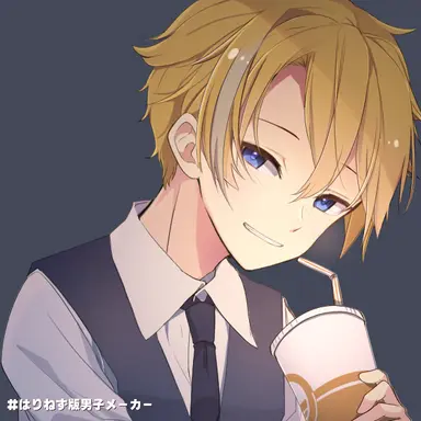 Profile image of 맥스