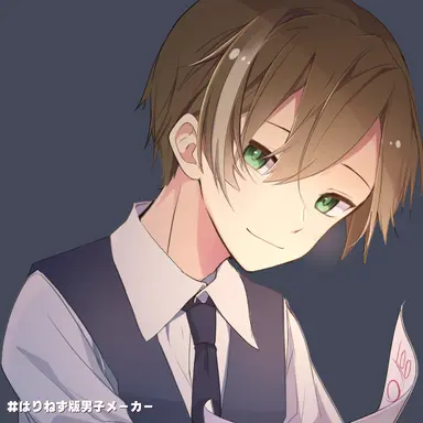 Profile image of 빈센트