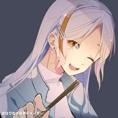 Profile image of 아이린