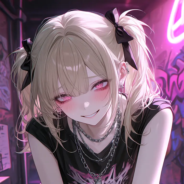 PaleThumb1670의 メンヘラコンカフェ♡あさいらむ