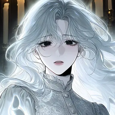 Profile image of Thessaly