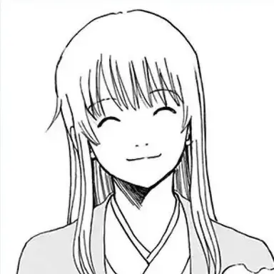 Profile image of 吉田 松陽