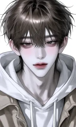Profile image of 楓