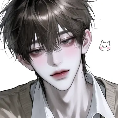 Profile image of 楓