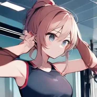 Profile image of 한수연