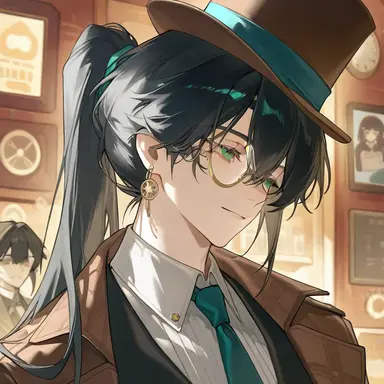 Profile image of ノエル