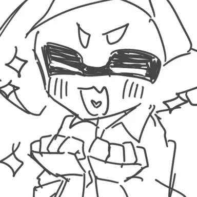 Profile image of セト