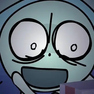 Profile image of 클락