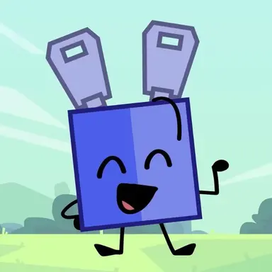 Profile image of 지퍼블록