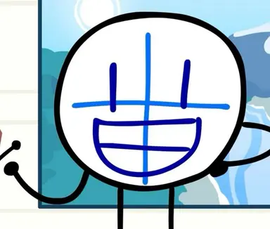 Profile image of 애니매틱