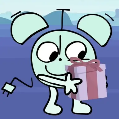 Profile image of 클락