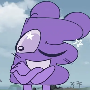 Profile image of 요시카