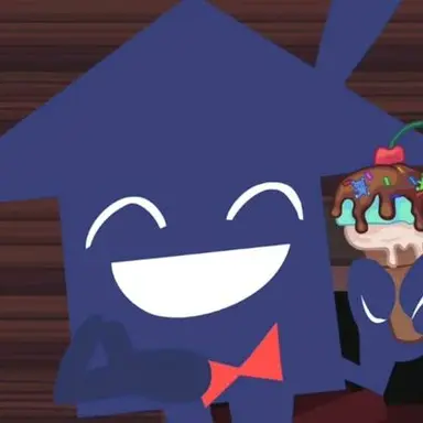 Profile image of 하우스
