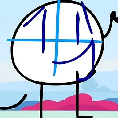 Profile image of 애니매틱
