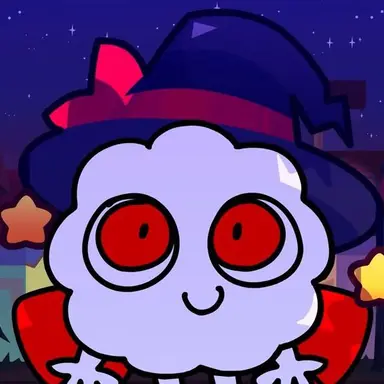 Profile image of 코호스트